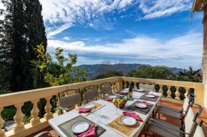 Appartamento Giovanni - Relax Among Green - Happy Rentals